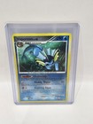 Vaporeon