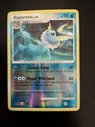 Vaporeon
