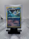 Vaporeon