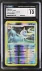Vaporeon