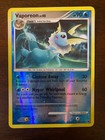Vaporeon