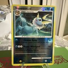 Vaporeon
