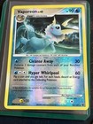 Vaporeon