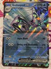 Golisopod