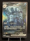 Golisopod