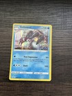 Golisopod