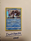 Golisopod