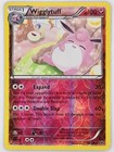 Wigglytuff