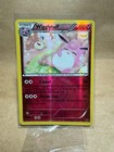 Wigglytuff