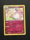 Wigglytuff