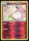 Wigglytuff