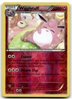 Wigglytuff