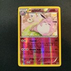 Wigglytuff
