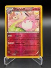 Wigglytuff