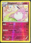 Wigglytuff