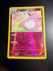 Wigglytuff