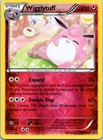 Wigglytuff