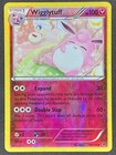 Wigglytuff