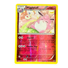Wigglytuff