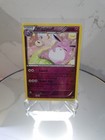 Wigglytuff