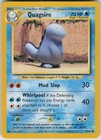 Quagsire
