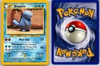 Quagsire
