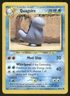 Quagsire