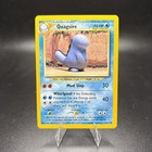 Quagsire