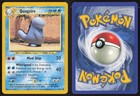 Quagsire