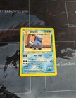 Quagsire