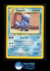 Quagsire