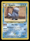 Quagsire