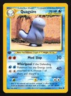 Quagsire