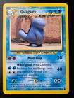 Quagsire