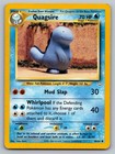 Quagsire
