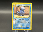 Quagsire