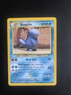 Quagsire