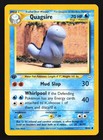 Quagsire