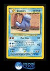 Quagsire