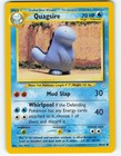 Quagsire