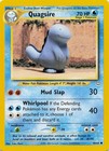 Quagsire