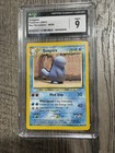 Quagsire