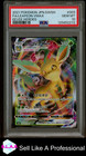 Leafeon VMAX