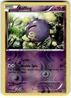 Koffing