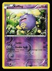 Koffing