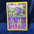 Koffing
