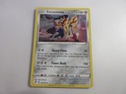Zamazenta