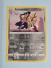 Zamazenta