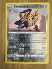 Zamazenta