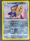 Zamazenta